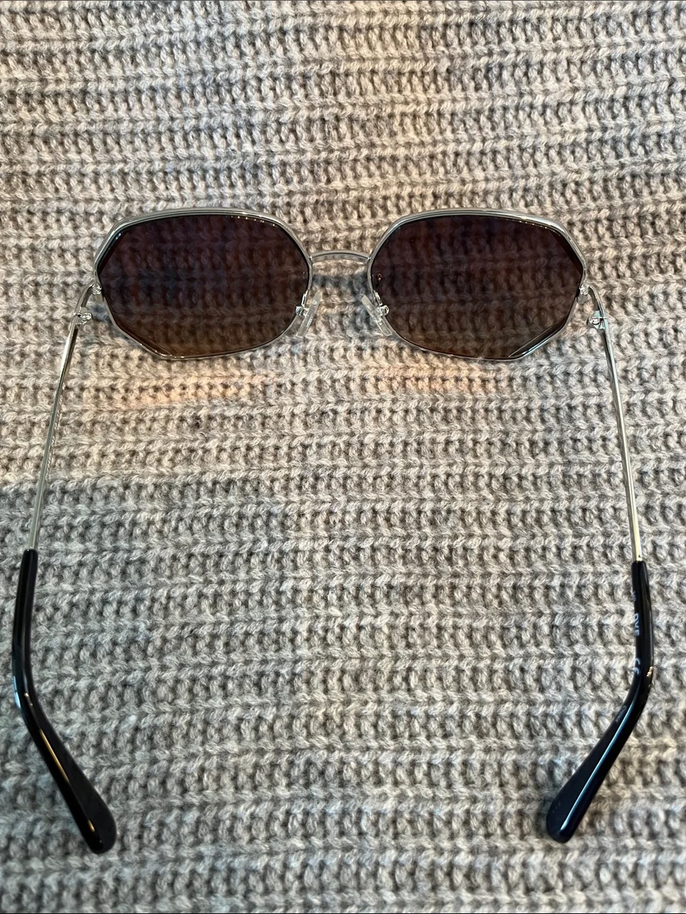 Diane Von Furstenberg new without